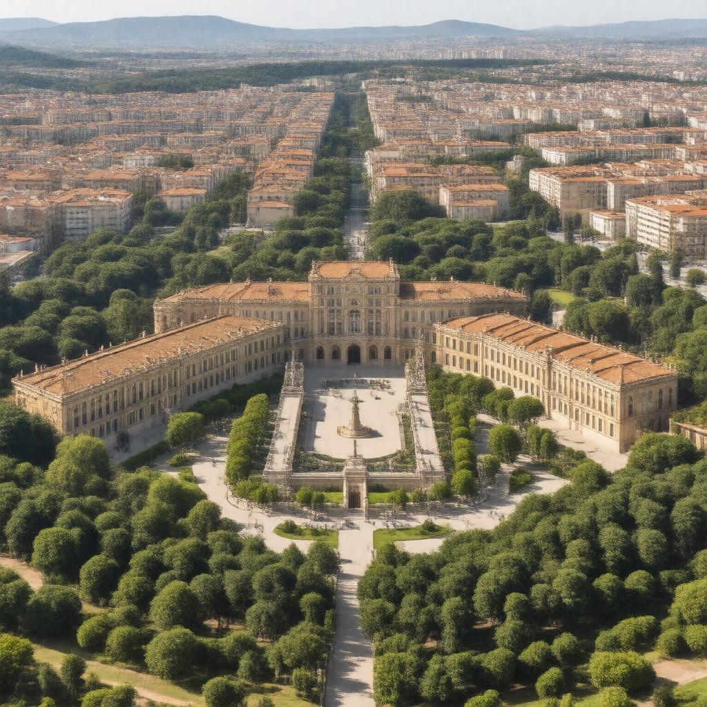 Montpellier University